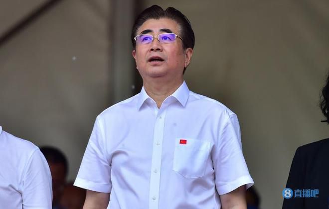 成人美女视频